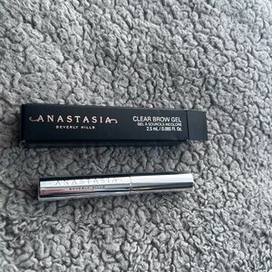 Anastasia Beverly Hills White Brow Enhancer